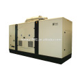 Googol Générateur Diesel Genset Silencieux 200kW